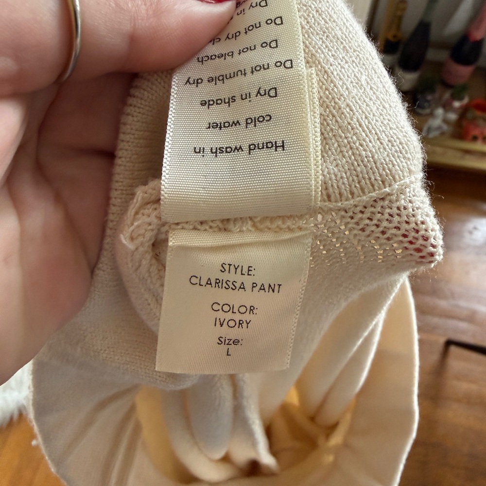 Baobab Collection Clarissa matching set - Picture 13 of 15